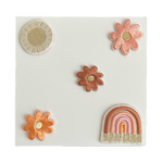 Stick on Patches - Choose from 33 Styles