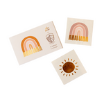 Party Temporary Tattoos - Choose from 40 Styles