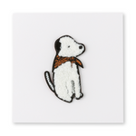Stick on Patches - Choose from 33 Styles