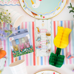 Bunnies Eraser Set, Daydream Society