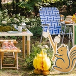 Camp Explorer Campfire Honeycomb, Daydream Society