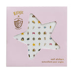 Party Nail Stickers - Choose from 30 Styles