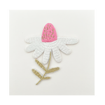 Stick on Patches - Choose from 33 Styles
