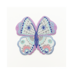 Stick on Patches - Choose from 33 Styles