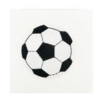 Stick on Patches - Choose from 33 Styles