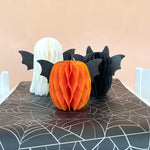 Halloween Honeycomb Set, Daydream Society