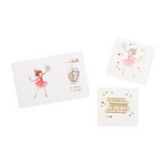 Party Temporary Tattoos - Choose from 40 Styles