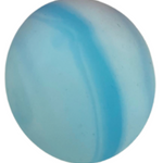 Lost In Space Planet Squishy, Daydream Society