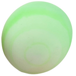 Lost In Space Planet Squishy, Daydream Society