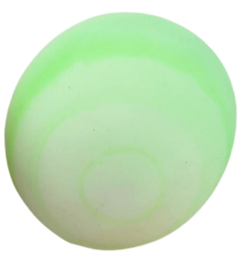 Lost In Space Planet Squishy, Daydream Society