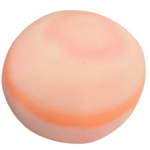 Lost In Space Planet Squishy, Daydream Society
