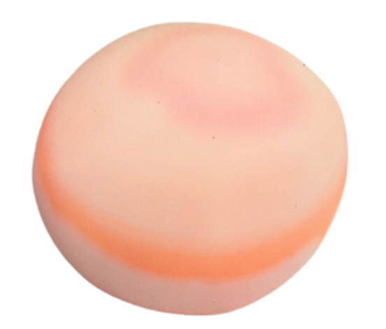 Lost In Space Planet Squishy, Daydream Society