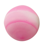 Lost In Space Planet Squishy, Daydream Society