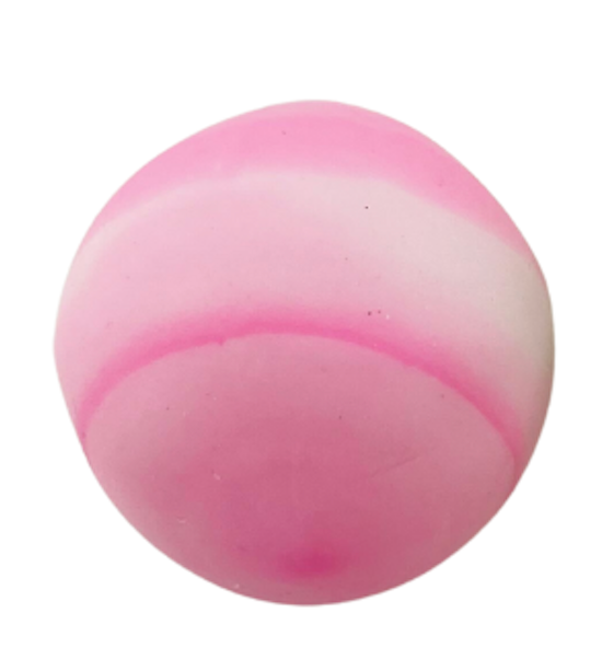 Lost In Space Planet Squishy, Daydream Society