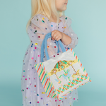 Off to the Fair Tote Bag, Daydream Society