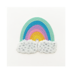 Stick on Patches - Choose from 33 Styles