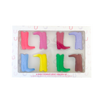 Pony Tales Crayon Set, Daydream Society