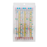 Surf's Up Pencil Set, Daydream Society