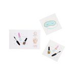 Party Temporary Tattoos - Choose from 40 Styles