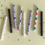 Trick or Treat Street Candles, Daydream Society