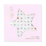 Party Nail Stickers - Choose from 30 Styles