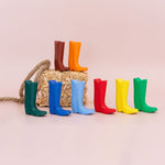 Yeehaw Crayon Set, Daydream Society