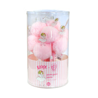 Eloise Pom Pom Pen - Case Pack of 12 Pens