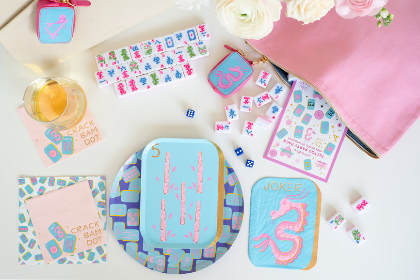 block.settings.image.alt