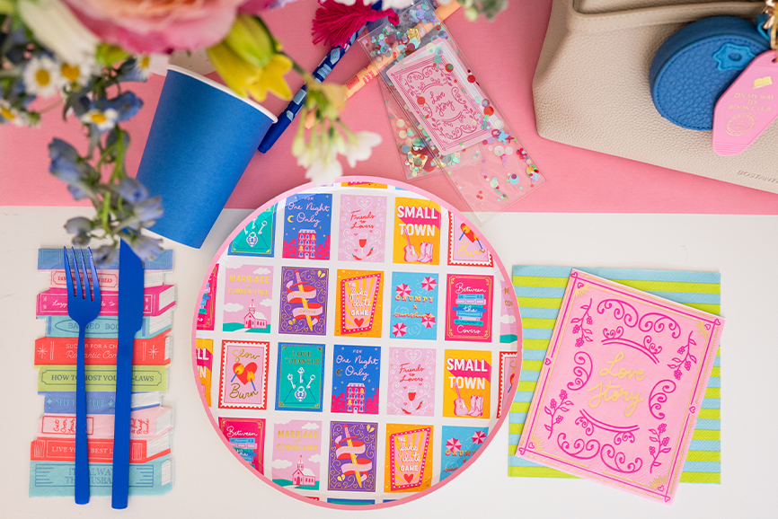 block.settings.image.alt