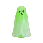 Trick or Treat Street Ghost Slime Case Pack, Daydream Society