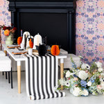 Halloween Honeycomb Set