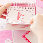 365 Ways to Meet Men Flipbook