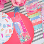 Book Club, Jollity & Co