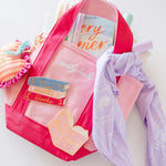 Book Club Book Lover Book Shaped Patch, Jollity & Co
