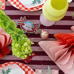 Crab Ornament, Jollity & Co