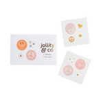 Party Temporary Tattoos - Choose from 40 Styles