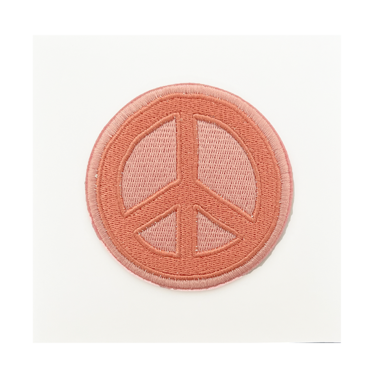 Stick on Patches - Choose from 33 Styles