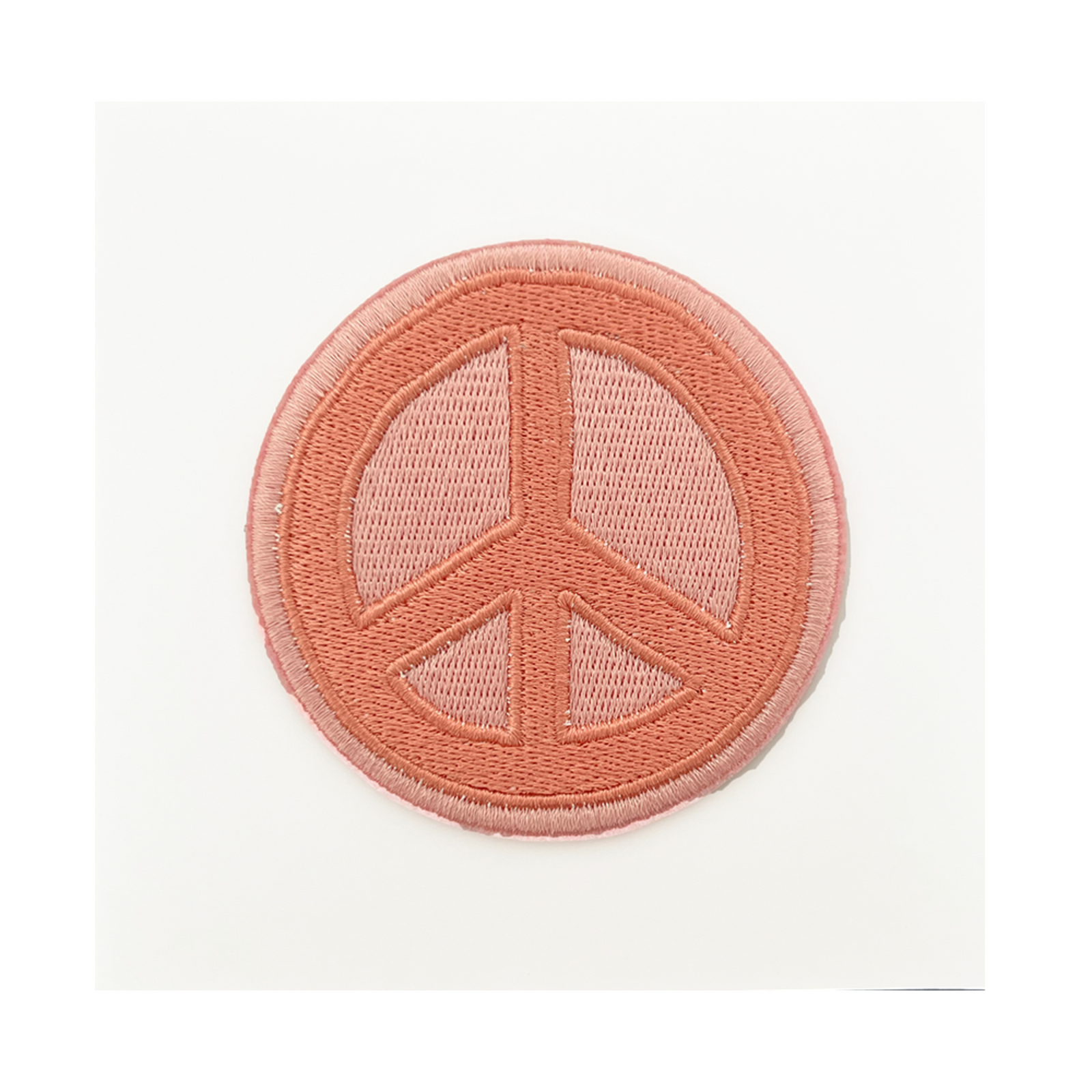 Stick on Patches - Choose from 33 Styles