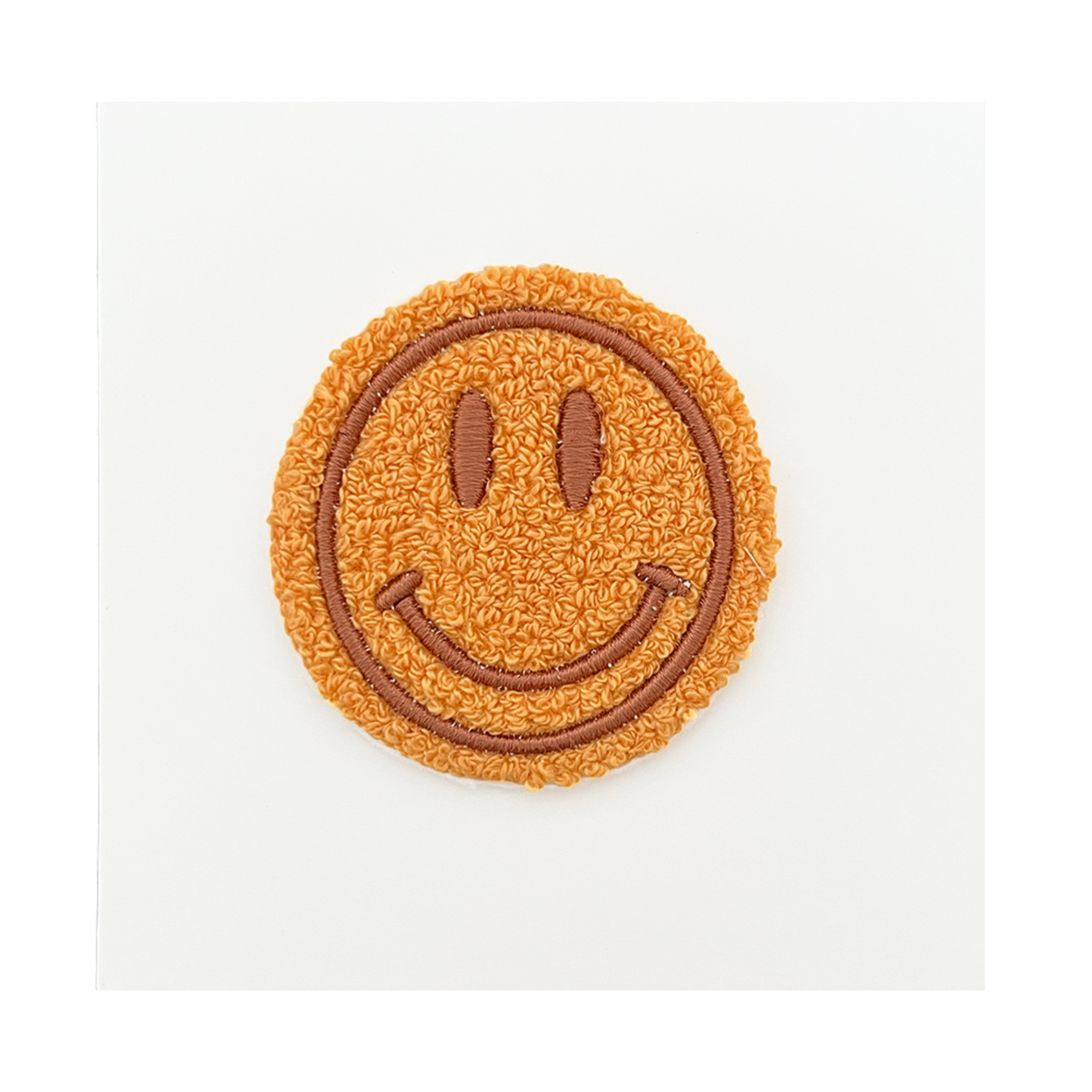 Stick on Patches - Choose from 33 Styles