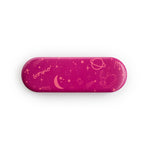 Zodiac Scorpio Silicone Eye Mask