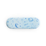 Zodiac Taurus Silicone Eye Mask