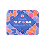 Confetti Popper Set - Choose from 12 Options