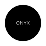 Shades Onyx Dinner Plates