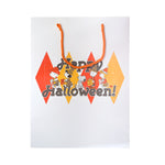 Peanuts Halloween Gift Bag