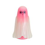 Trick or Treat Street Ghost Slime Case Pack, Daydream Society