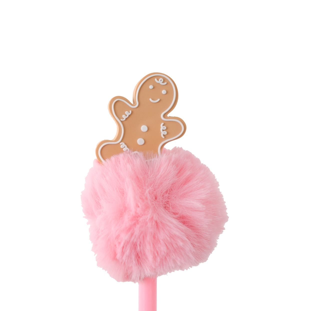 Baking Spirits Bright Gingerbread Doodler Pens - Case Pack of 12