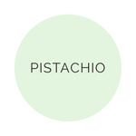 Shades Pistachio Dinner Plates