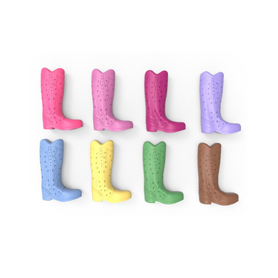 Pony Tales Crayon Set, Daydream Society