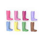 Pony Tales Crayon Set, Daydream Society