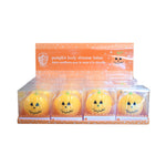 Trick or Treat Street Pumpkin Body Shimmer Case - Pack of 12